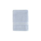 Рушник Karaca Home - Daily Soft buz mavisi блакитний 50*90