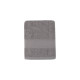 Рушник Karaca Home - Diele gri сірий 50*90