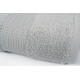 Рушник Karaca Home - Back To Basic a.mavi світло-блакитний 50*90