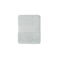 Towel KARACA HOME - Back To Basic a.mavi light blue 50*90