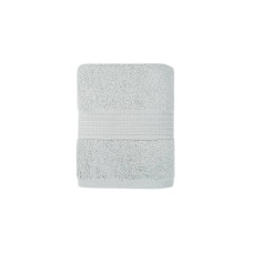 Рушник Karaca Home - Back To Basic a.mavi світло-блакитний 50*90
