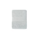 Рушник Karaca Home - Back To Basic a.mavi світло-блакитний 50*90