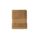 Рушник Karaca Home - Charm Exclusive hardal гірчичний 30*50