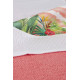 Набір кухонних рушників Home And More - Eden 40*60 (2 од)