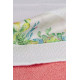 Home and More Ella Kitchen Towel Set 40*60 (2 pcs)