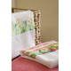 Home and More Ella Kitchen Towel Set 40*60 (2 pcs)