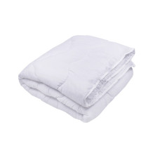 Ковдра Iris Home - Hotel Line 215*235 king size