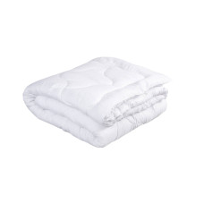 Дитяча ковдра Iris Home - Comfort Bamboo light 95*145