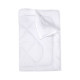Дитяча ковдра Iris Home - Soft Fly 95*145