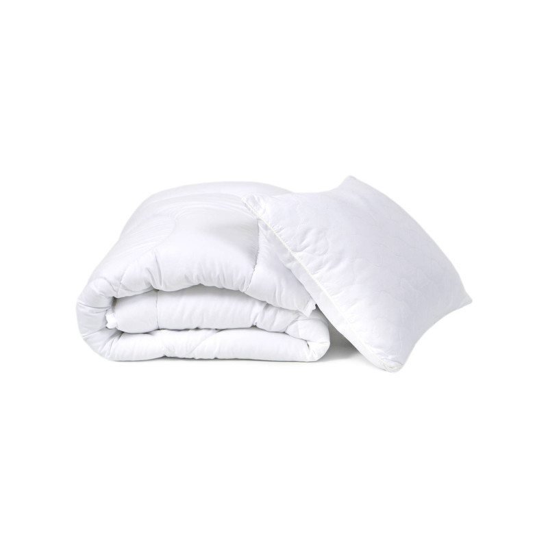 Дитяча ковдра Iris Home - Soft Fly 95*145