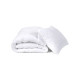 Дитяча ковдра Iris Home - Soft Fly 95*145