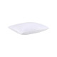 Дитяча подушка Iris Home - Complete Soft Fly 40*60