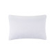 Дитяча подушка Iris Home - Complete Soft Fly 40*60