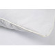 Дитяча подушка Iris Home - Complete Soft Fly 40*60