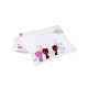 Подушка Iris Home - Kitty 40*60