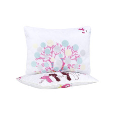 Подушка Iris Home - Kitty 40*60