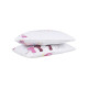 Подушка Iris Home - Kitty 40*60