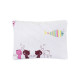 Подушка Iris Home - Kitty 40*60