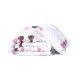 Подушка Iris Home - Kitty 40*60