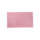 Килимок Irya - Clean pembe рожевий 60*100