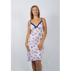 Домашній одяг Lady Lingerie - 6201 S/M сарафан