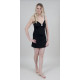 Домашній одяг Lady Lingerie - 6062 M плаття