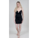 Домашній одяг Lady Lingerie - 6062 M плаття