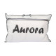 Подушка Lotus 50*70 - Aurora