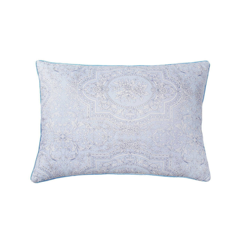 Подушка Lotus 50*70 - Softness Sheen