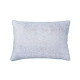 Подушка Lotus 50*70 - Softness Sheen
