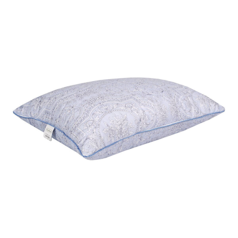 Подушка Lotus 50*70 - Softness Sheen