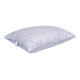 Подушка Lotus 50*70 - Softness Sheen