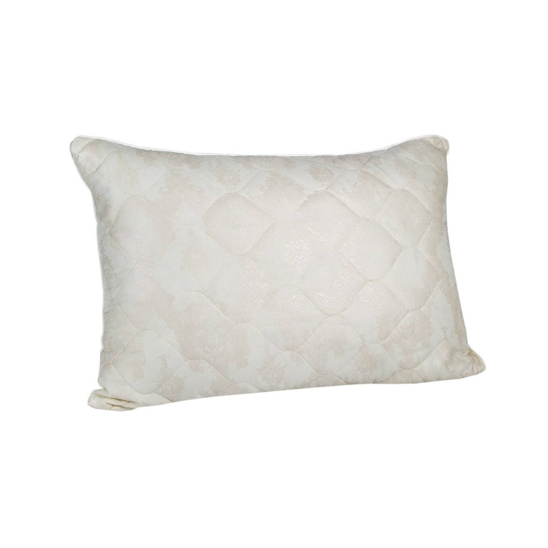 Подушка Lotus 50*70 - Softness Ruddy