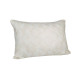 Подушка Lotus 50*70 - Softness Ruddy