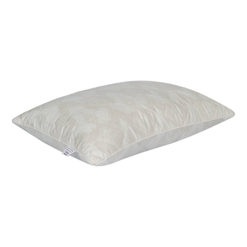 Подушка Lotus 50*70 - Softness Ruddy