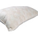Подушка Lotus 50*70 - Softness Ruddy