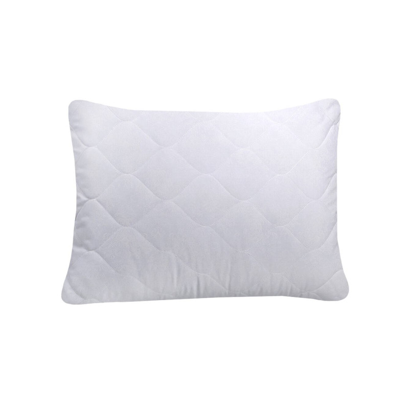 Подушка Lotus 50*70 - Softness Holly