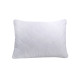 Подушка Lotus 50*70 - Softness Holly