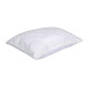 Подушка Lotus 50*70 - Softness Holly
