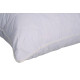 Подушка Lotus 50*70 - Softness Holly