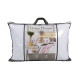 Подушка Lotus 50*70 - Softness Holly