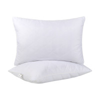 Pillow Lotus 50*70 - Victory