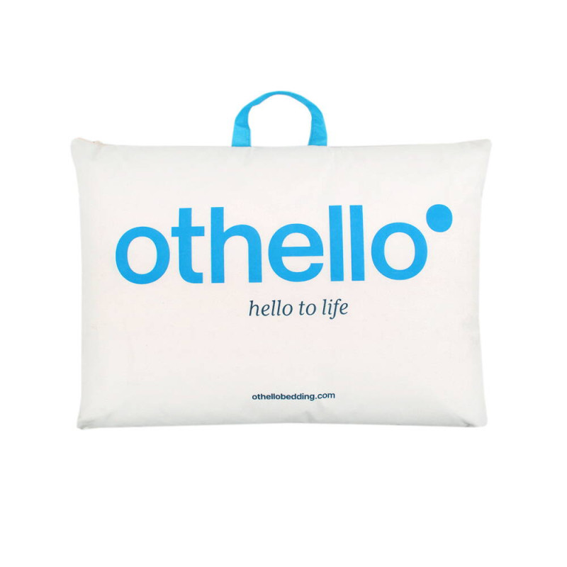 Подушка Othello - Lovera 50*70