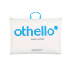 Подушка Othello - Lovera 50*70