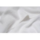 Рушник Maisonette - Hotel 50*90