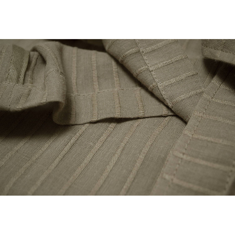 Халат Buldans - Bianca khaki L/XL