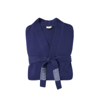 Халат Buldans - Sera navy S/M