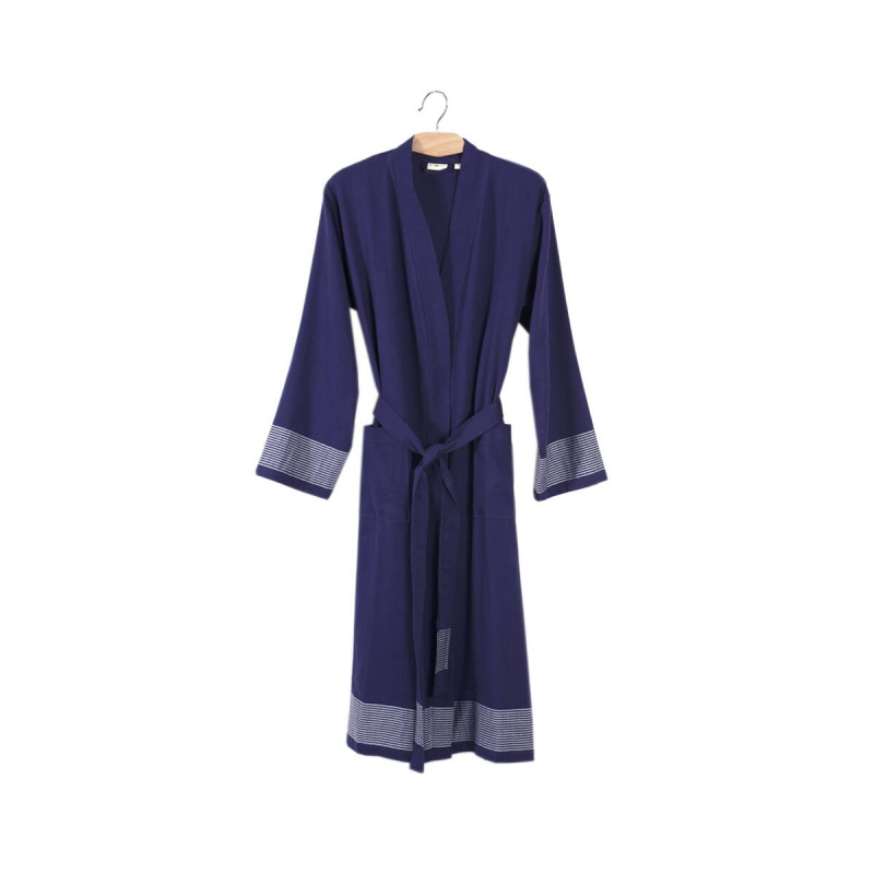Халат Buldans - Sera navy S/M
