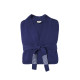 Халат Buldans - Sera navy S/M