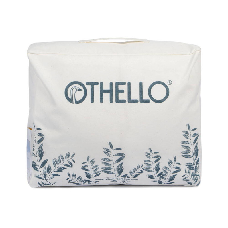 Топпер Othello - Lovera 120*200+30